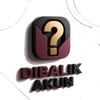 disebalikakun
