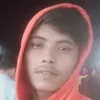 bubekbibek