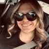 sarahbrooke_4