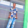 mamady632