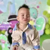 hao_pham_997