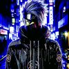 darthkage1