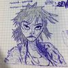 sevda_chan