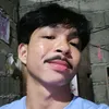 ryan.4_01