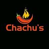 fedbychachus