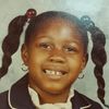 .southern.mama4