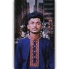 rabbi_hasan_88
