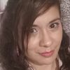 lizbethrivera5943
