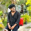 mohammed_rishadh