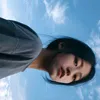 tuana.nh77