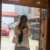 sitiafwa_