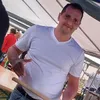bogdan80norbert