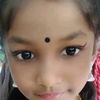 rubaashire
