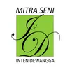 intendewangga.official