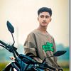 bipin_sah1