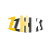 ⚜️⚜️ HzecK ⚜️⚜️