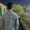 jasur_0108