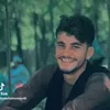 hizbullahhamdar86