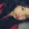 str4wb3rry014