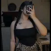x_77ji8