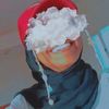 sajdaahmad42