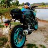 shahshamin