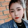 tieuthu.15772