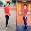 asadalibaloch512140
