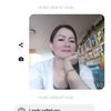 user6708537961833