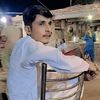 malikzeeshan123454