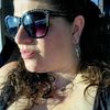 mamawolf_03