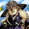 yabukiwenli
