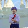 aungkhan617