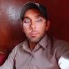 wazeerahmed568
