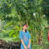 surakshanepal222