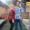 sapria_sembiring