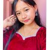 lee_yoo_naa19