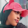 mizbah_qali