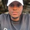 _nyambose1022