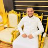 mahmoudomarr20233