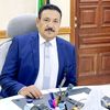 mohamed50500490