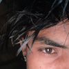 sanam_biswokarma