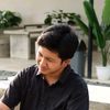 muhammad_zakiri