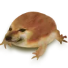 thanhdat2793