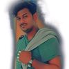 ram_babu_yk47