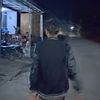 whyrafael1