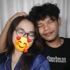 putri.gmoy2