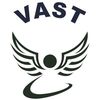 vastforvets