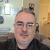 ernest_emerson49