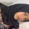 sweettyyam0r4